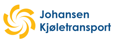 Johansen Kjøletransport